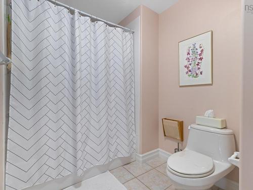 403 429 Parkland Drive, Halifax, NS 