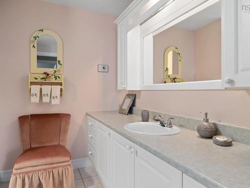 403 429 Parkland Drive, Halifax, NS 