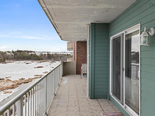 403 429 Parkland Drive, Halifax, NS 