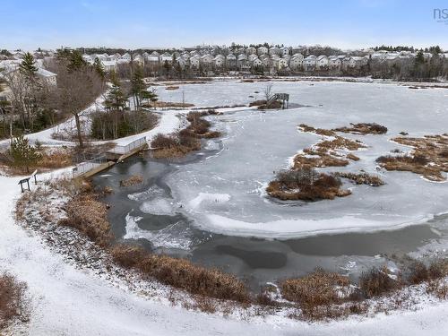 403 429 Parkland Drive, Halifax, NS 