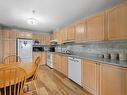 403 429 Parkland Drive, Halifax, NS 