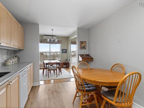 403 429 Parkland Drive, Halifax, NS 