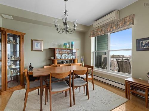 403 429 Parkland Drive, Halifax, NS 