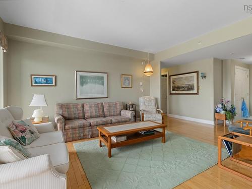 403 429 Parkland Drive, Halifax, NS 