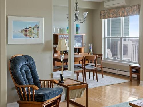 403 429 Parkland Drive, Halifax, NS 