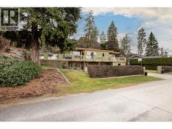 391 Braeloch Road Kelowna, BC V1W 4J2