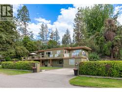 391 Braeloch Road Kelowna, BC V1W 4J2