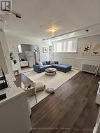 104 - 312 DOUGLAS AVENUE  Toronto, ON M5M 1H1