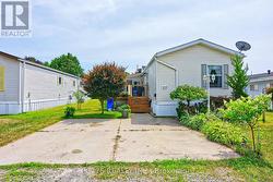 20 - 11981 PLANK ROAD  Bayham, ON N4G 4G9