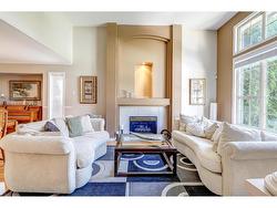 16932 60A AVENUE  Surrey, BC V3S 8X5