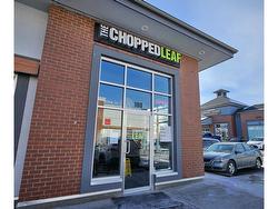 100 56TH AVENUE  Surrey, BC V3S 9A5