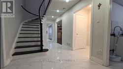 44 ANDY CRESCENT  Vaughan, ON L4H 1C5