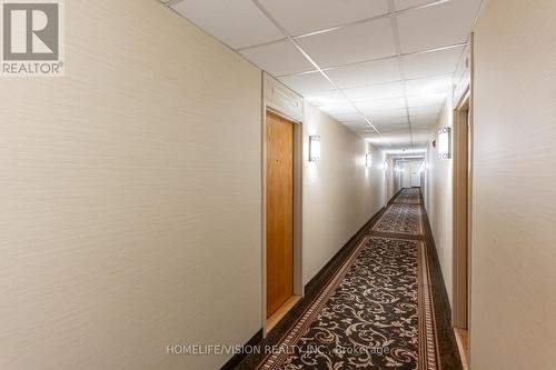 807 - 326 Major Mackenzie Drive E, Richmond Hill, ON - Indoor Photo Showing Other Room