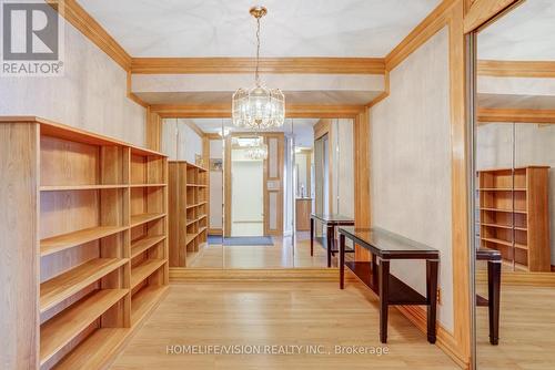 807 - 326 Major Mackenzie Drive E, Richmond Hill, ON - Indoor Photo Showing Other Room