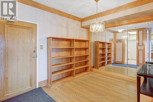 807 - 326 Major Mackenzie Drive E, Richmond Hill, ON - Indoor Photo Showing Other Room