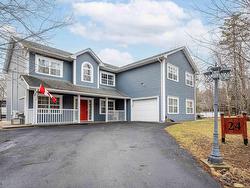 24 Gilbert Street  Beaver Bank, NS B4G 1A5