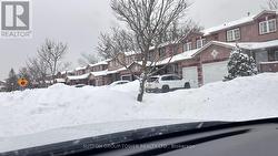 360 DUNSMORE LANE  Barrie, ON L4M 7B2