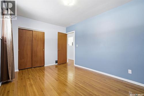 3213 Patricia Avenue, Regina, SK - Indoor Photo Showing Other Room