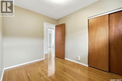3213 Patricia Avenue, Regina, SK - Indoor Photo Showing Other Room