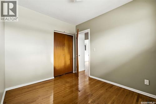 3213 Patricia Avenue, Regina, SK - Indoor Photo Showing Other Room