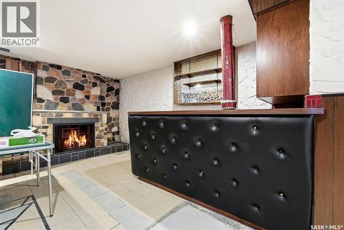 3213 Patricia Avenue, Regina, SK - Indoor