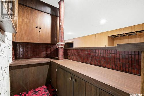 3213 Patricia Avenue, Regina, SK - Indoor Photo Showing Other Room