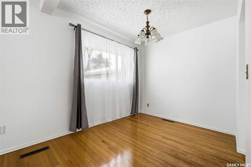 3213 Patricia Avenue, Regina, SK - Indoor Photo Showing Other Room