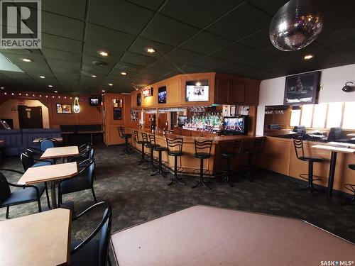 1213 7Th Avenue N, Saskatoon, SK 