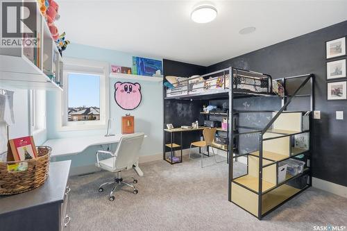 519 Bennion Terrace, Saskatoon, SK - Indoor