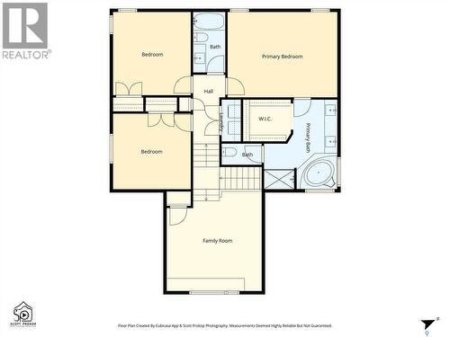 519 Bennion Terrace, Saskatoon, SK - Other