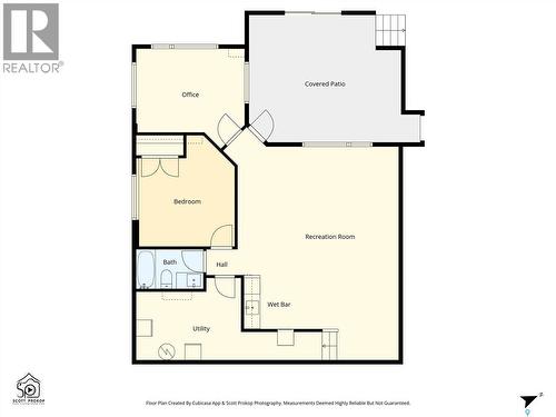 519 Bennion Terrace, Saskatoon, SK - Other