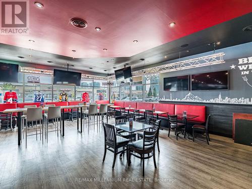 2905 Eglinton Avenue W, Mississauga, ON 