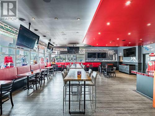 2905 Eglinton Avenue W, Mississauga, ON 