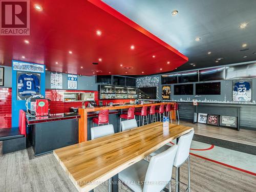 2905 Eglinton Avenue W, Mississauga, ON 