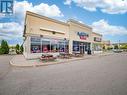 2905 Eglinton Avenue W, Mississauga, ON 