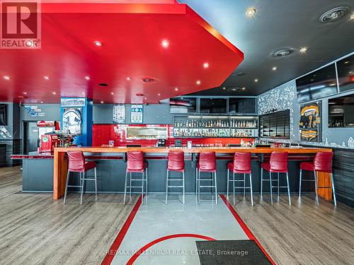 2905 Eglinton Avenue W, Mississauga, ON 