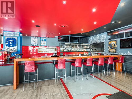 2905 Eglinton Avenue W, Mississauga, ON 