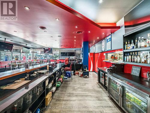 2905 Eglinton Avenue W, Mississauga, ON 