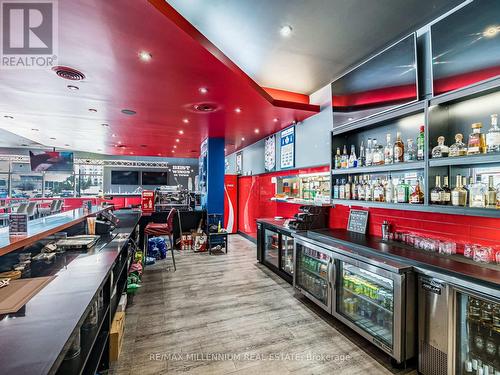 2905 Eglinton Avenue W, Mississauga, ON 