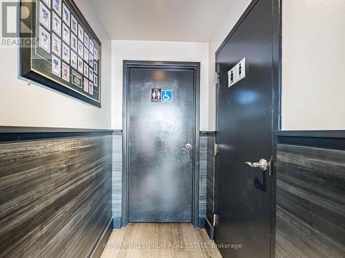 2905 Eglinton Avenue W, Mississauga, ON 