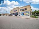 2905 Eglinton Avenue W, Mississauga, ON 