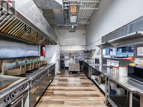 2905 Eglinton Avenue W, Mississauga, ON 