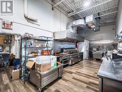 2905 Eglinton Avenue W, Mississauga, ON 