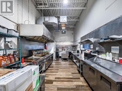 2905 Eglinton Avenue W, Mississauga, ON 