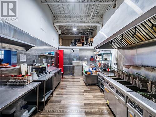 2905 Eglinton Avenue W, Mississauga, ON 