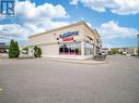 2905 Eglinton Avenue W, Mississauga, ON 
