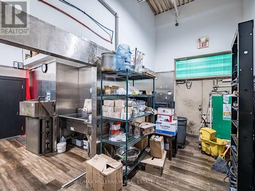 2905 Eglinton Avenue W, Mississauga, ON 