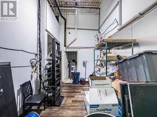 2905 Eglinton Avenue W, Mississauga, ON 