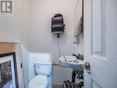 2905 Eglinton Avenue W, Mississauga, ON 