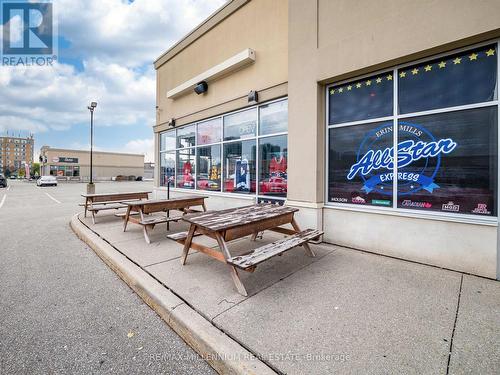 2905 Eglinton Avenue W, Mississauga, ON 